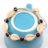 uploads/erp/collection/images/Fashion Jewelry/zuowen/XU0510268/img_b/XU0510268_img_b_4